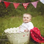 image baby1.jpg