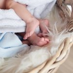 image baby10.jpg