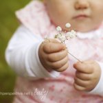 image baby11.jpg