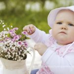 image baby12.jpg