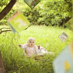 image baby13.jpg