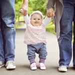 image baby14.jpg