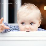 image baby15.jpg