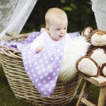 image baby16.jpg