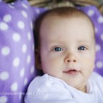 image baby17.jpg