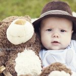 image baby19.jpg