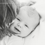 image baby20.jpg