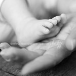 image baby3.jpg