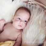 image baby5.jpg