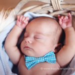 image baby6.jpg
