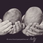 image baby7.jpg
