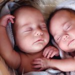 image baby9.jpg