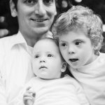 image familie5.jpg