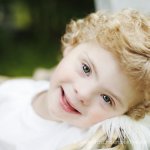 image kinder10.jpg