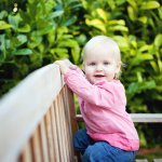image kinder11.jpg