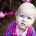 image kinder14.jpg
