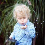 image kinder15.jpg