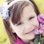 image kinder16.jpg