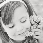 image kinder17.jpg
