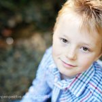 image kinder20.jpg