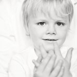 image kinder22.jpg