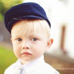 image kinder24.jpg