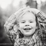 image kinder26.jpg