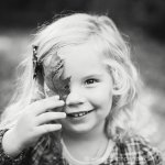 image kinder30.jpg