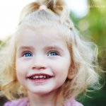 image kinder32.jpg