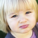 image kinder34.jpg