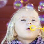 image kinder35.jpg