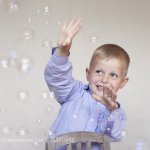 image kinder6.jpg