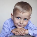 image kinder7.jpg
