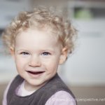 image kinder8.jpg