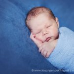 image newborn1.jpg
