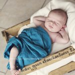 image newborn11.jpg