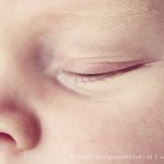 image newborn12.jpg