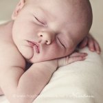 image newborn13.jpg