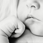 image newborn15.jpg