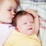image newborn18.jpg