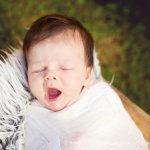image newborn19.jpg