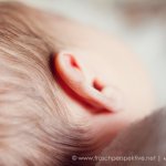 image newborn2.jpg