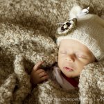 image newborn20.jpg