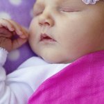 image newborn21.jpg