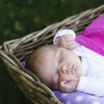 image newborn22.jpg