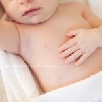 image newborn23.jpg