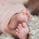 image newborn25.jpg