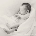 image newborn26.jpg