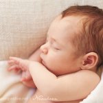 image newborn27.jpg