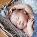 image newborn3.jpg